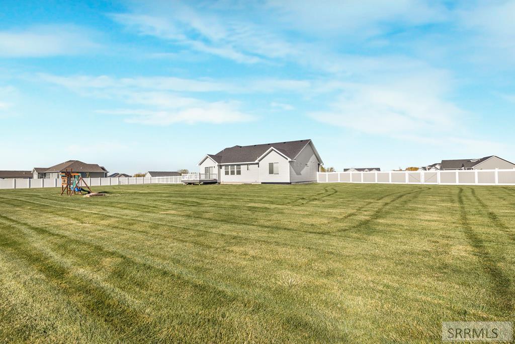 MLS #2179211 image #49