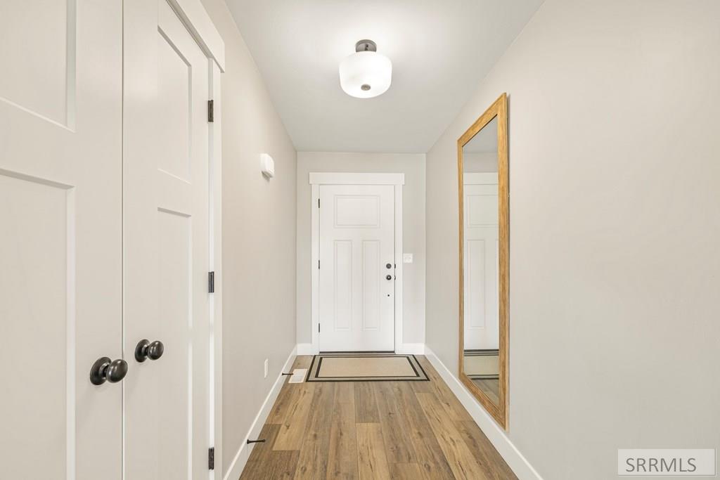 MLS #2179211 image #5