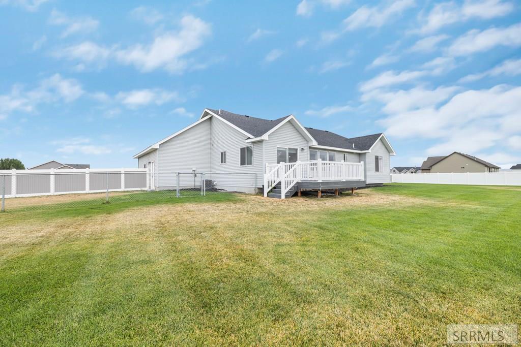 MLS #2179211 image #51