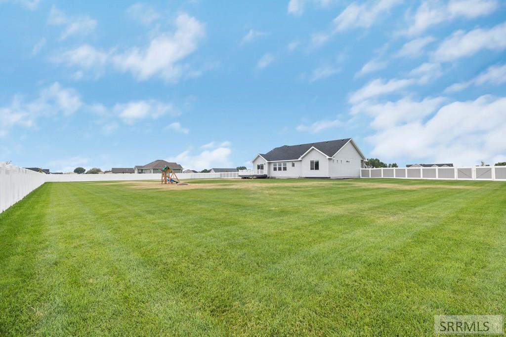 MLS #2179211 image #53