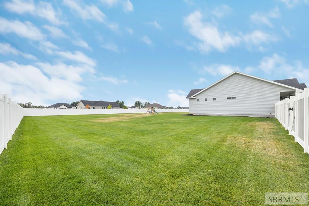 MLS #2179211 image #54