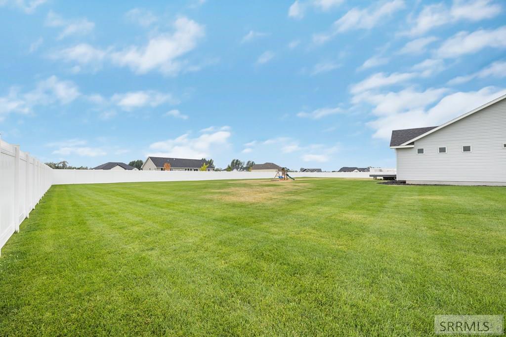 MLS #2179211 image #55