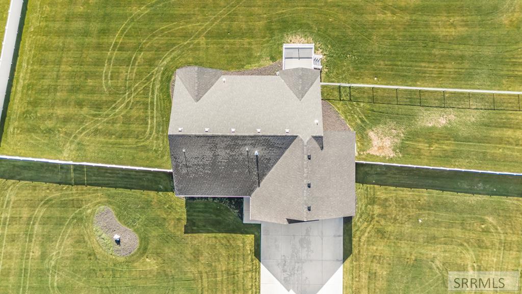 MLS #2179211 image #56