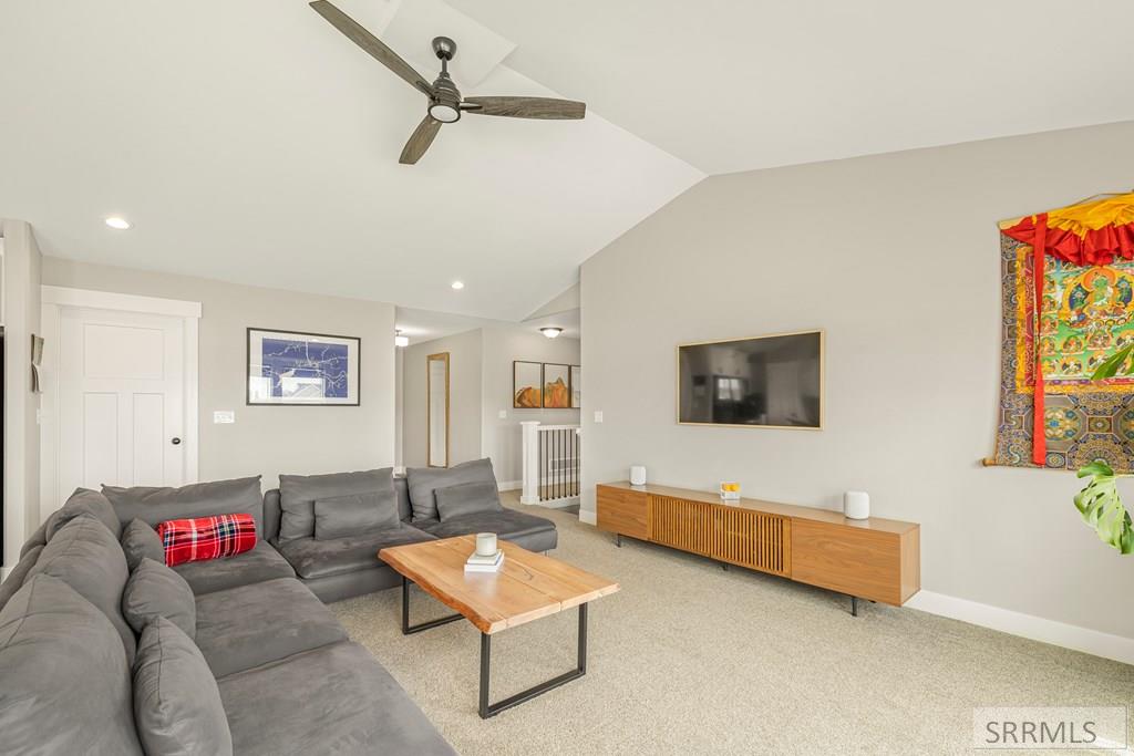 MLS #2179211 image #6