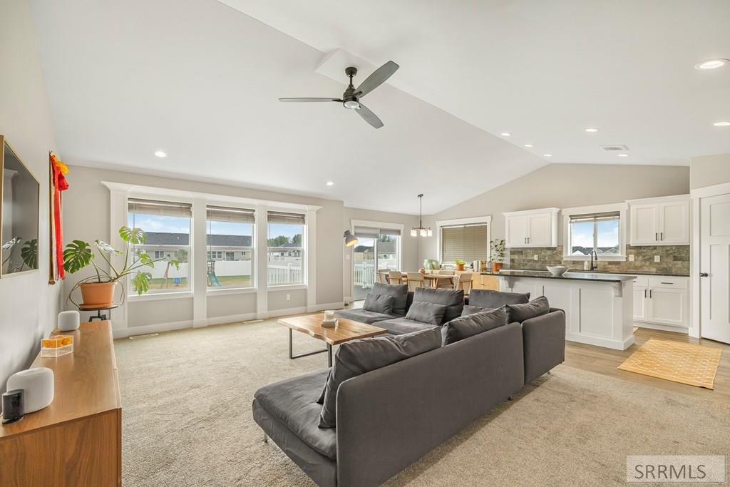 MLS #2179211 image #7