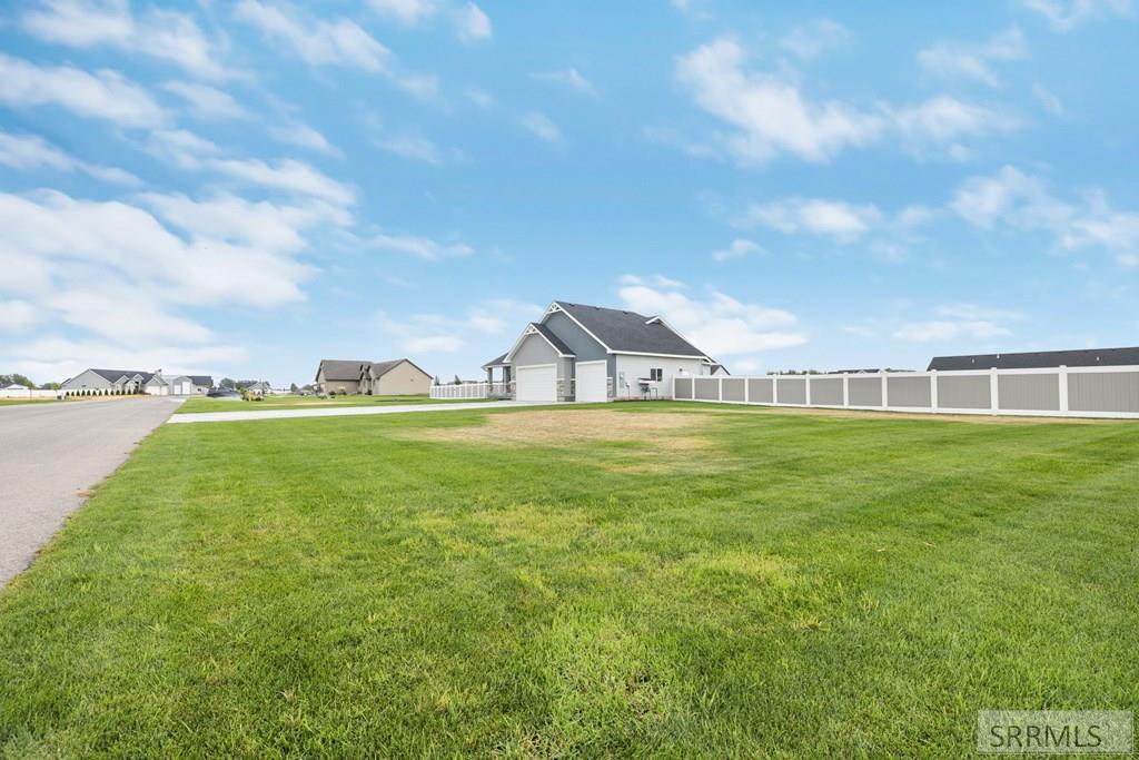 MLS #2179211 image #8