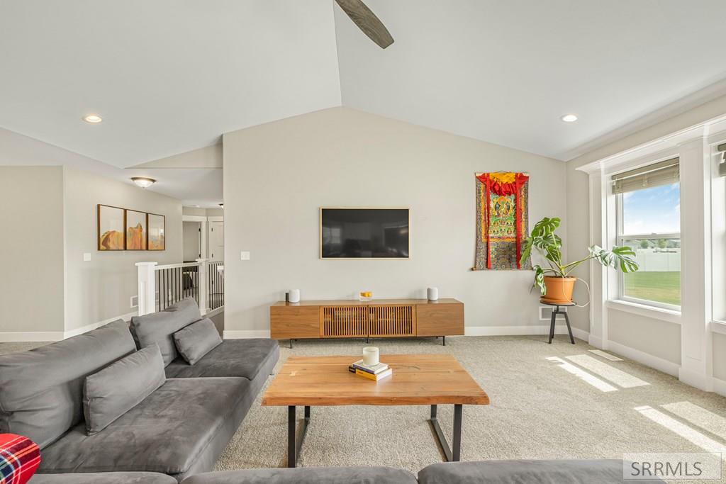 MLS #2179211 image #9