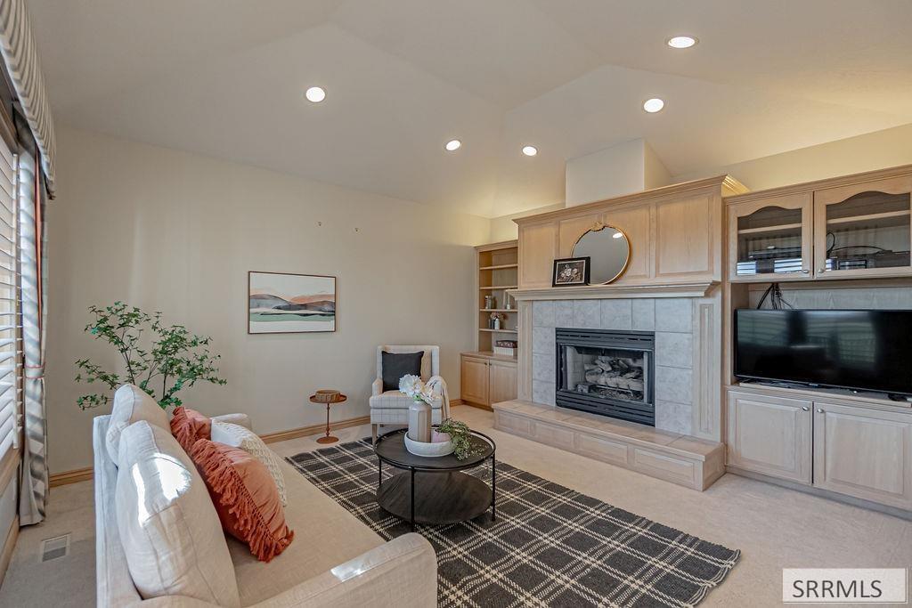 MLS #2179241 image #10