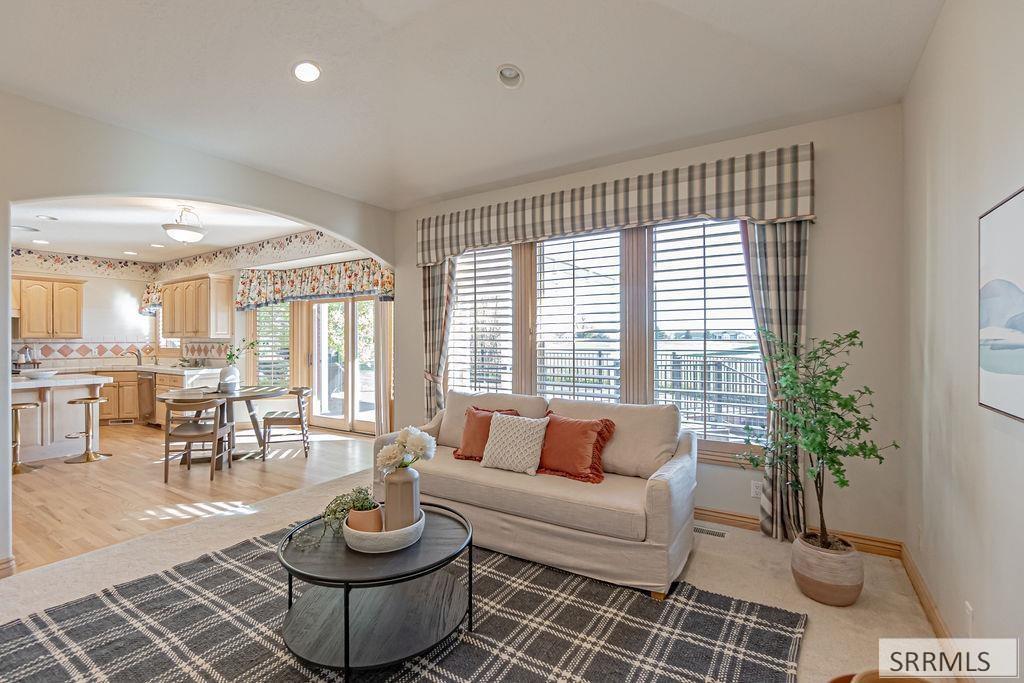 MLS #2179241 image #11