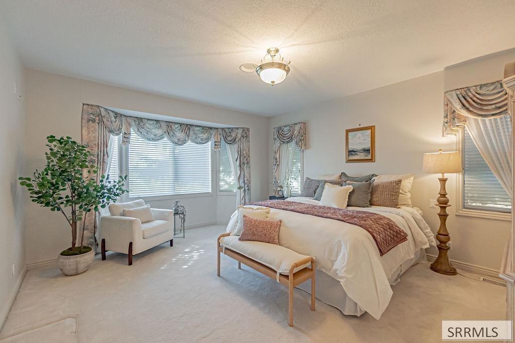 MLS #2179241 image #13