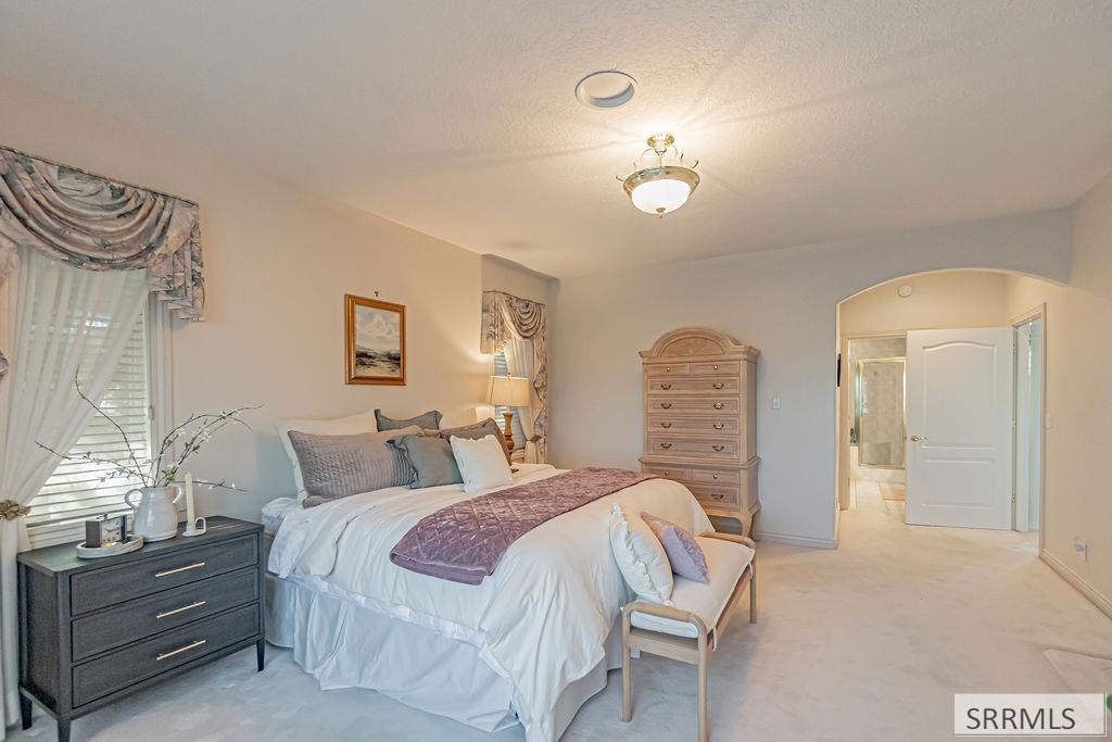 MLS #2179241 image #14