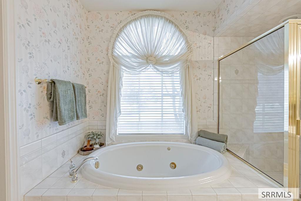 MLS #2179241 image #15