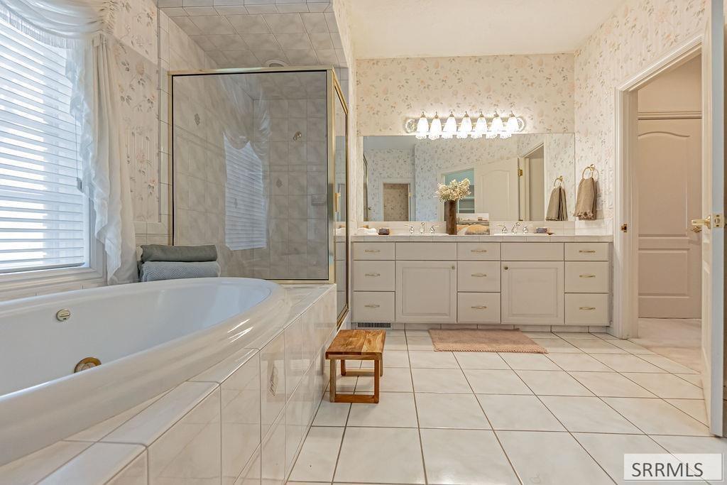 MLS #2179241 image #16