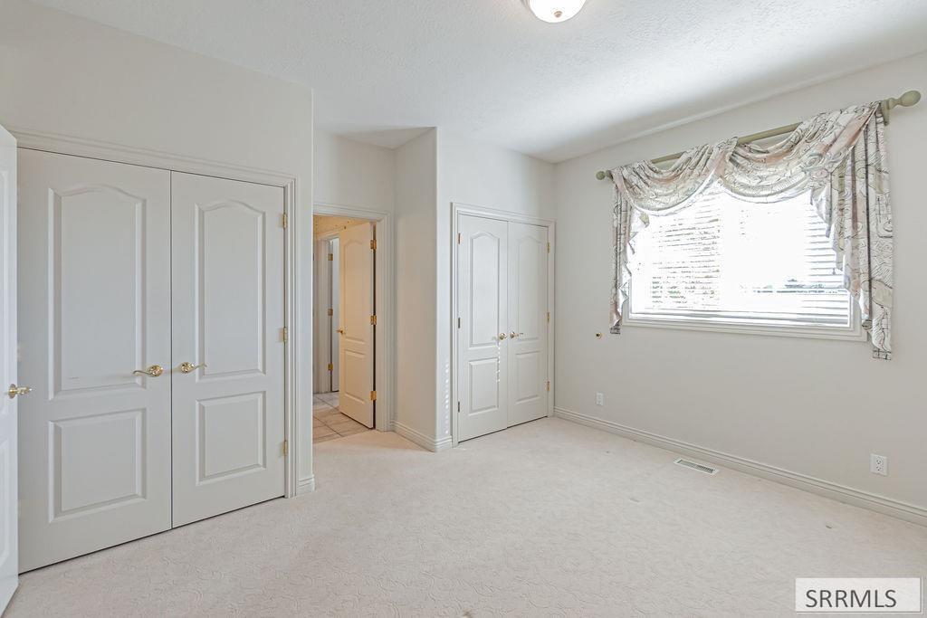 MLS #2179241 image #17