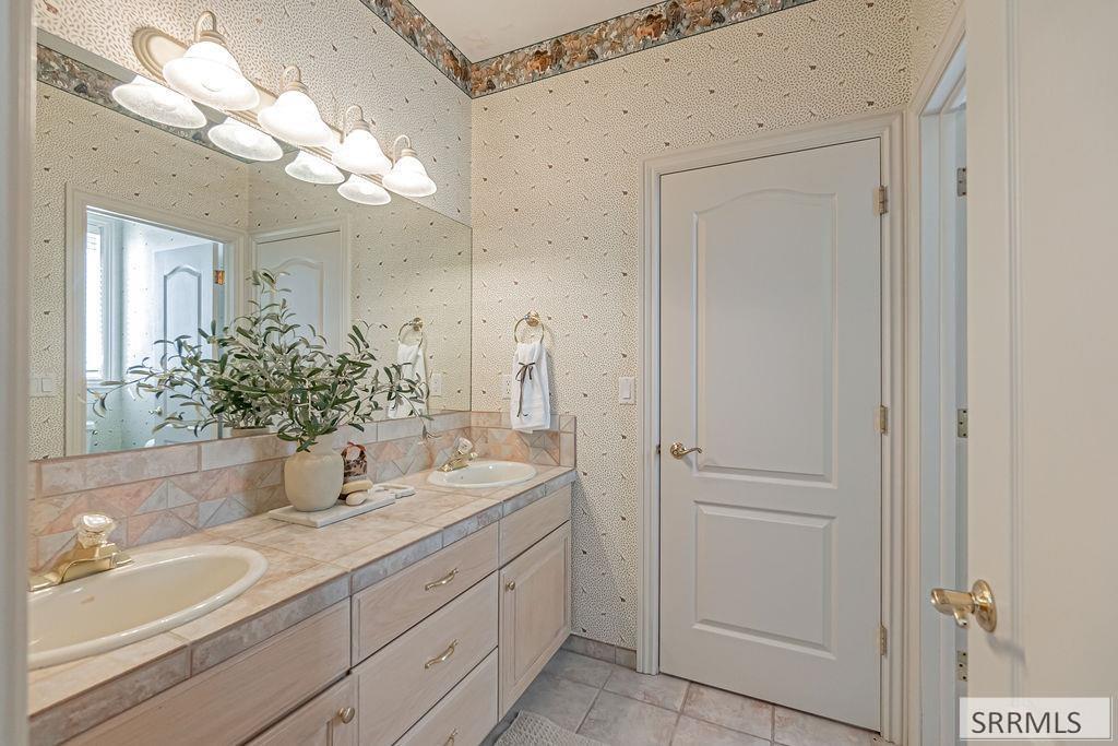 MLS #2179241 image #18