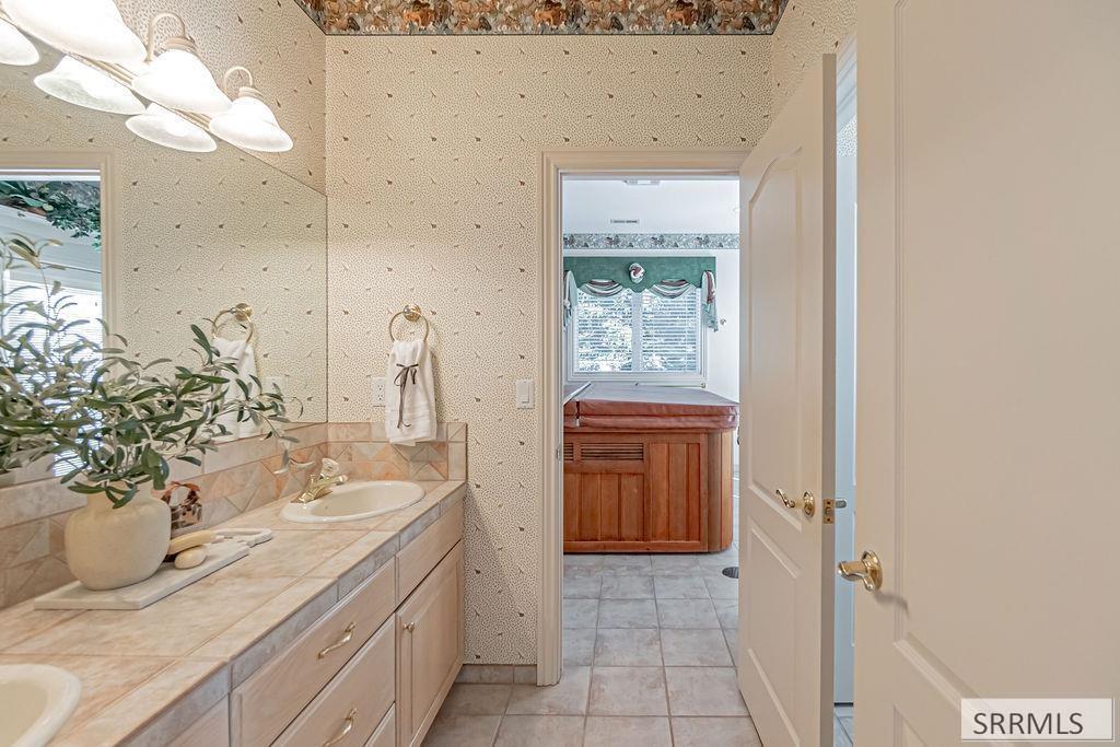 MLS #2179241 image #19