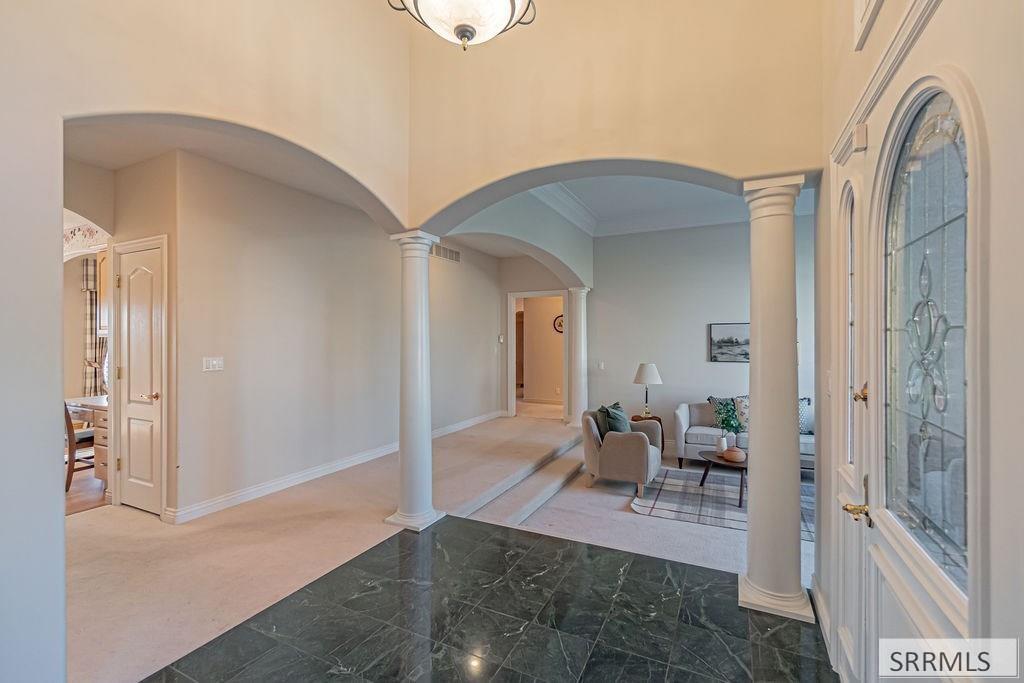 MLS #2179241 image #2