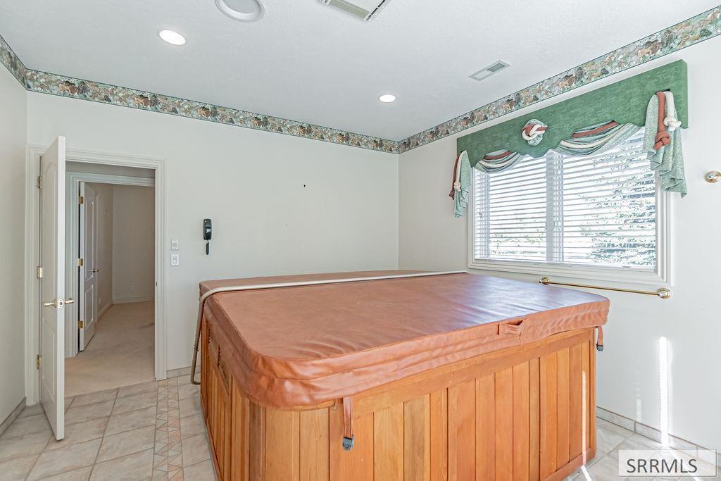 MLS #2179241 image #20