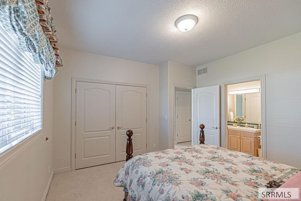 MLS #2179241 image #21