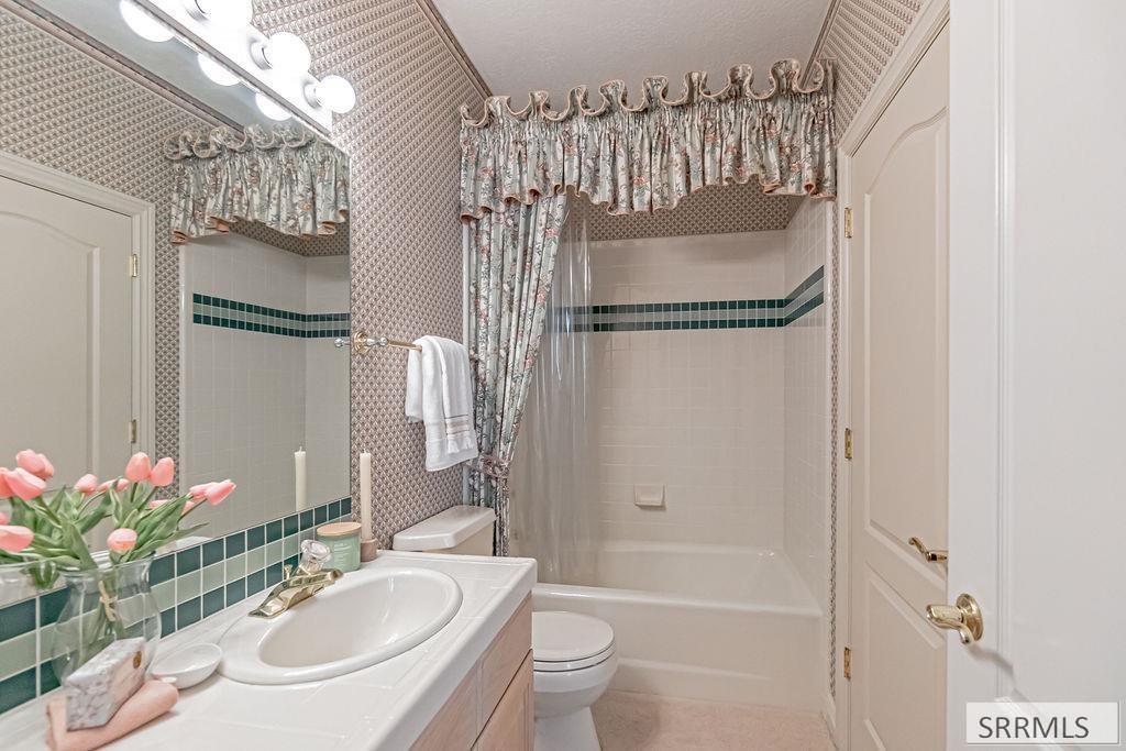 MLS #2179241 image #22