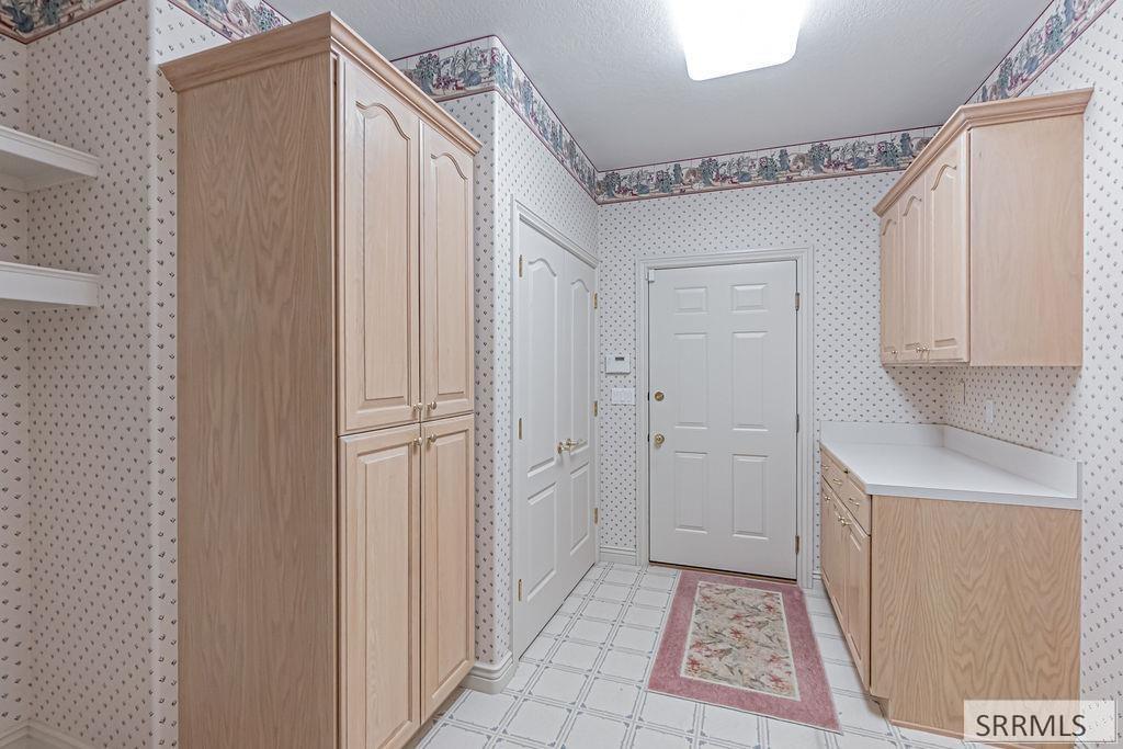 MLS #2179241 image #23