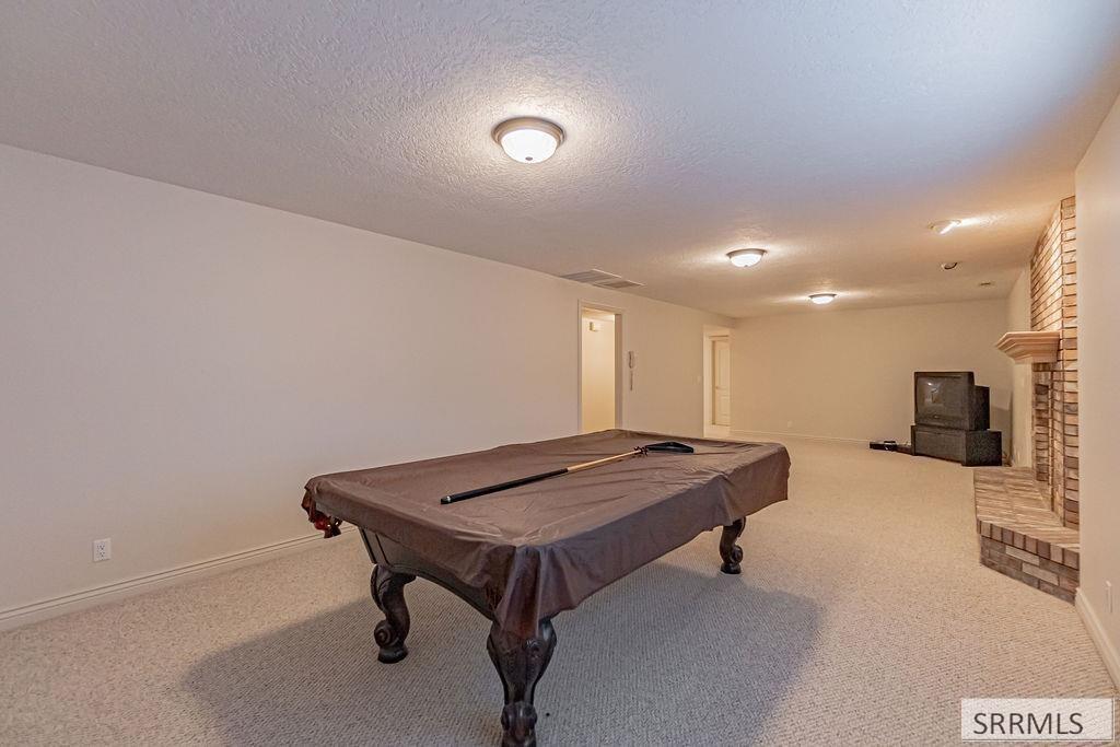 MLS #2179241 image #24