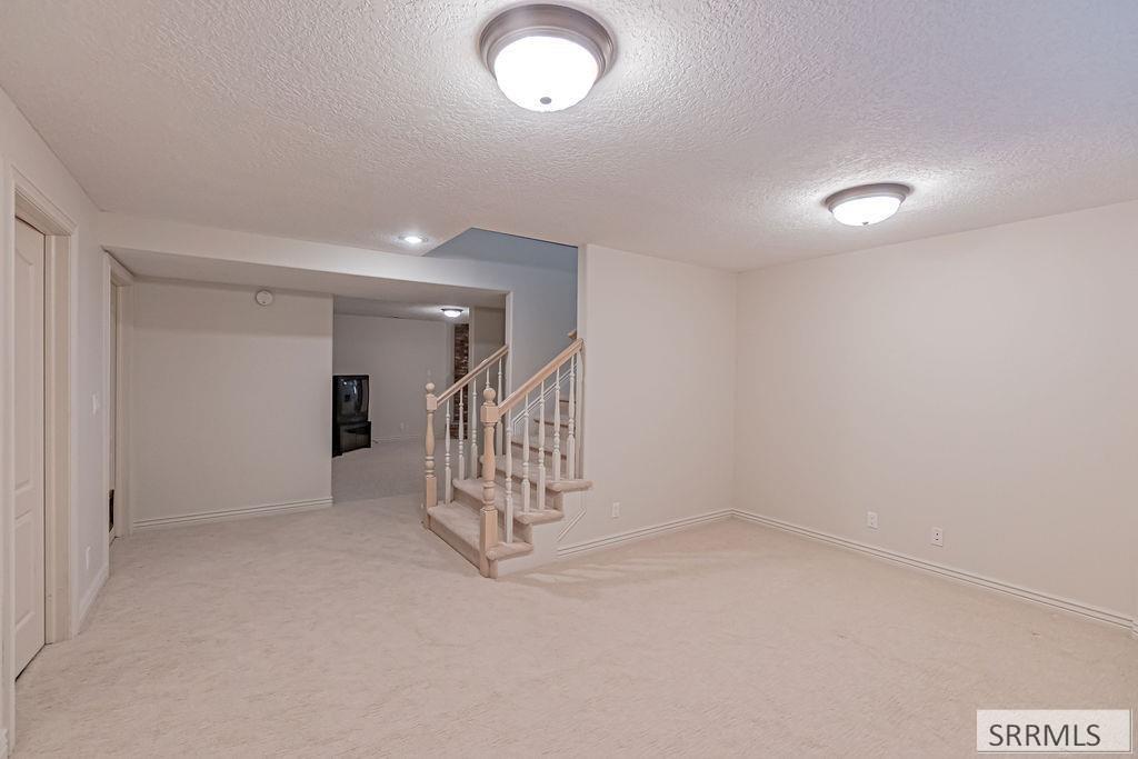 MLS #2179241 image #26