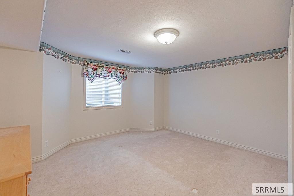 MLS #2179241 image #27