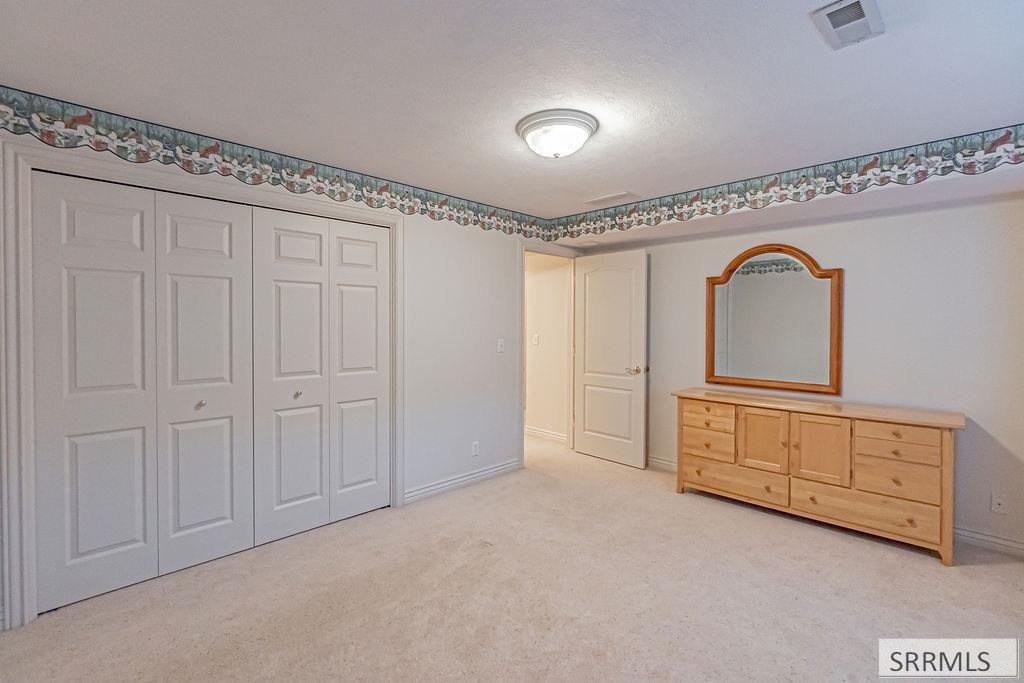 MLS #2179241 image #28