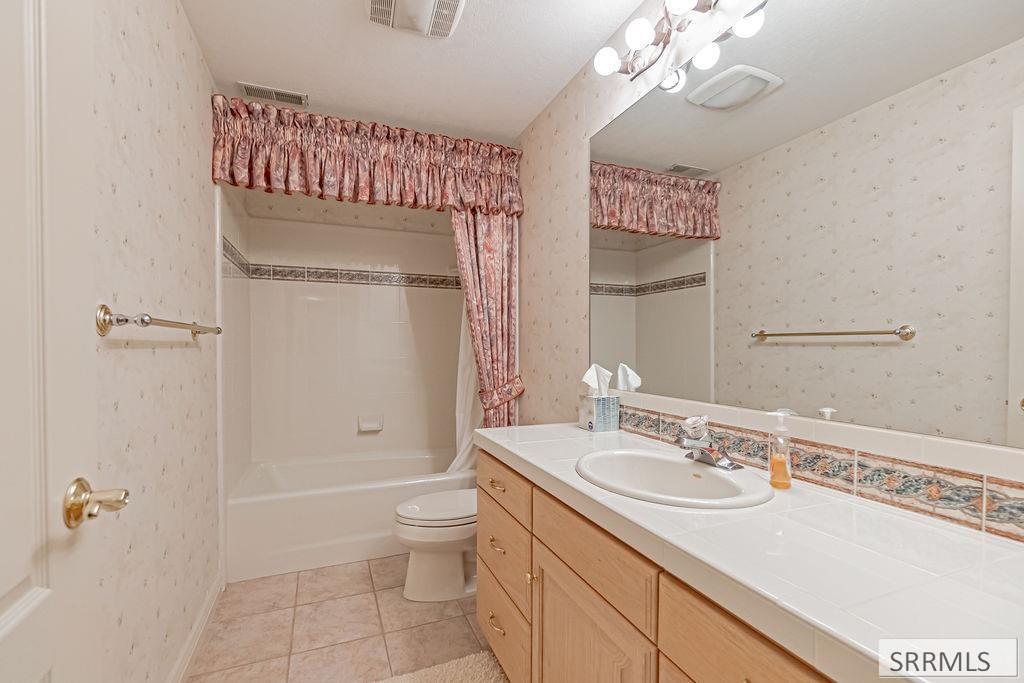 MLS #2179241 image #29