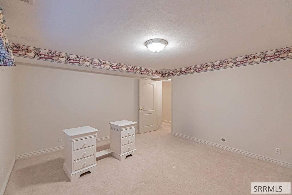 MLS #2179241 image #30