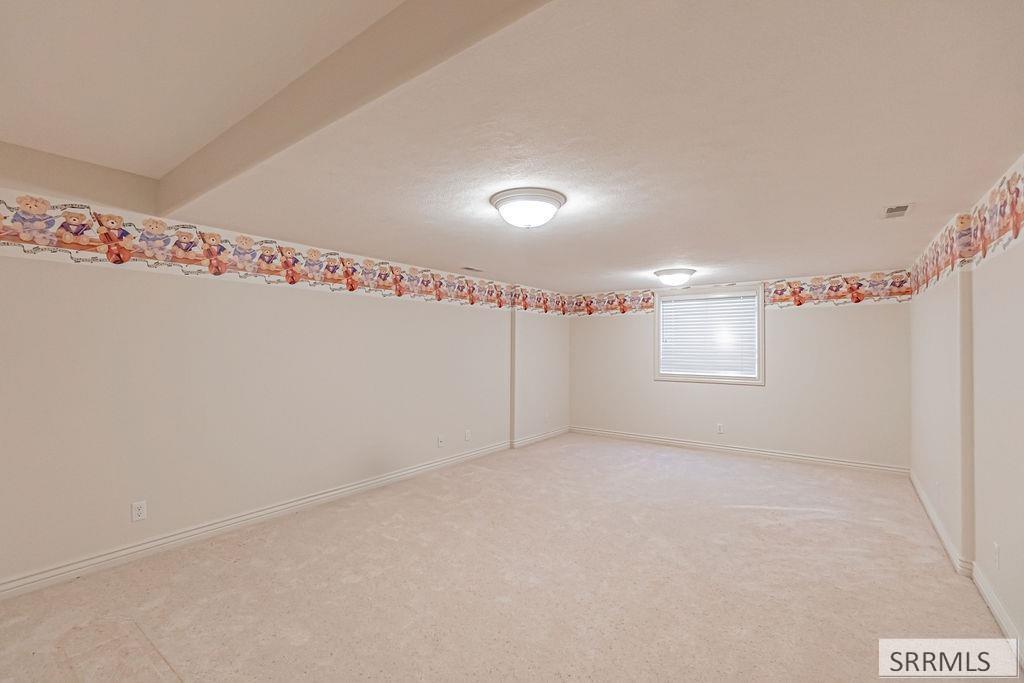 MLS #2179241 image #31