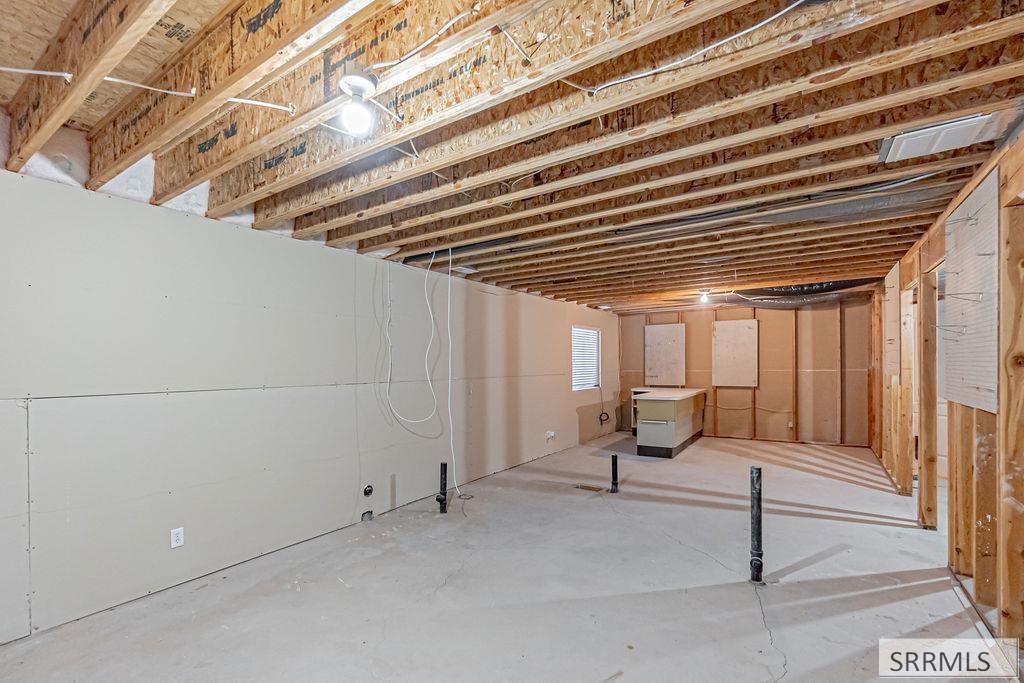 MLS #2179241 image #33