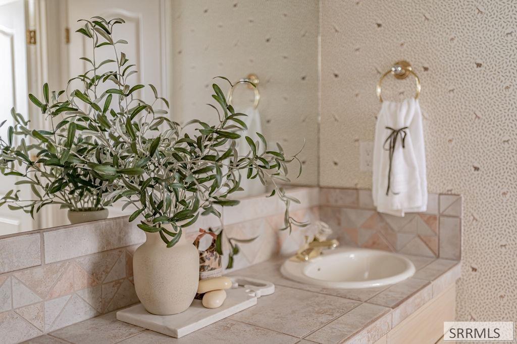 MLS #2179241 image #35