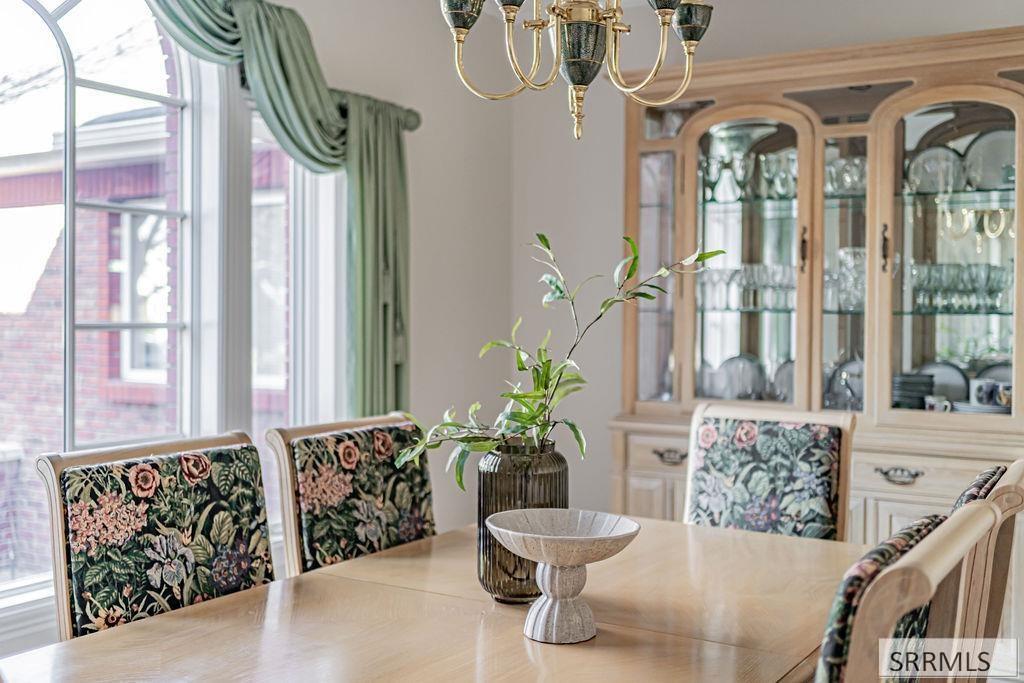 MLS #2179241 image #36