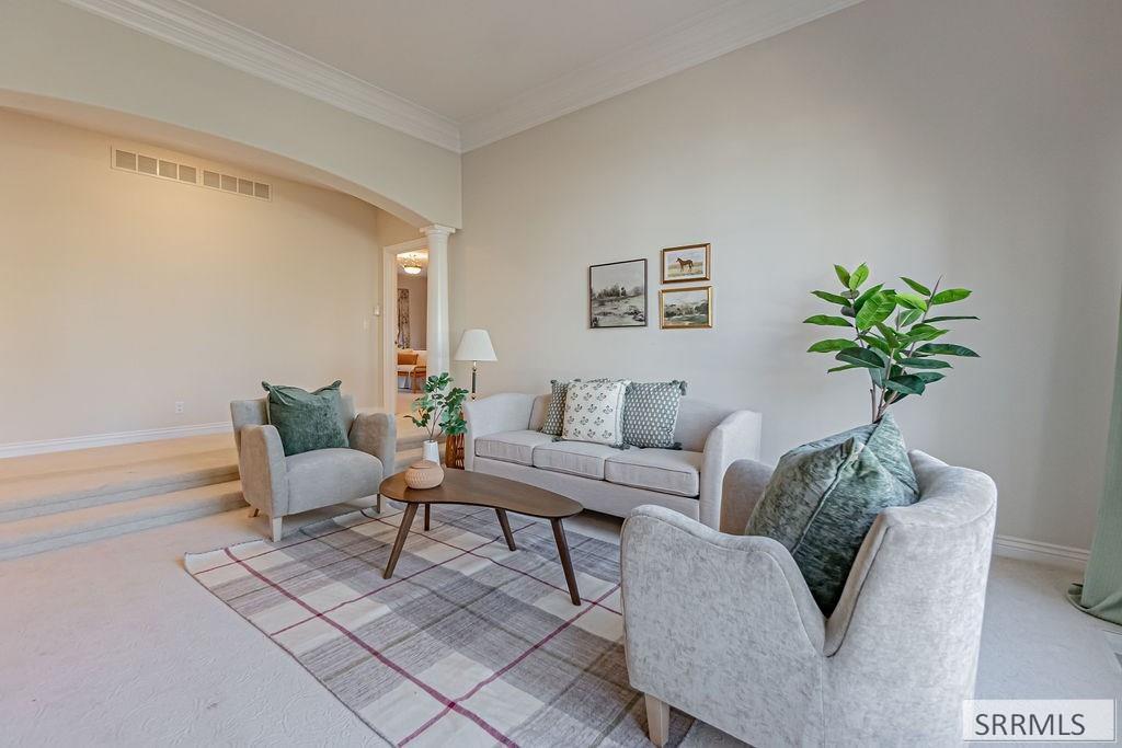 MLS #2179241 image #4