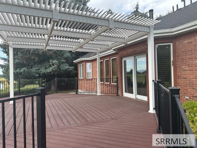 MLS #2179241 image #40