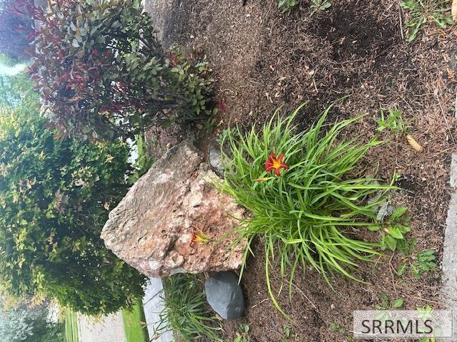 MLS #2179241 image #42