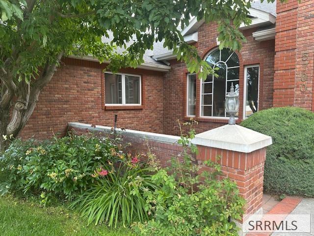 MLS #2179241 image #43