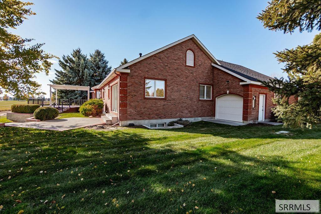 MLS #2179241 image #44