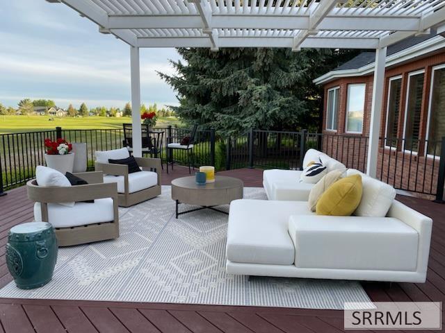 MLS #2179241 image #45