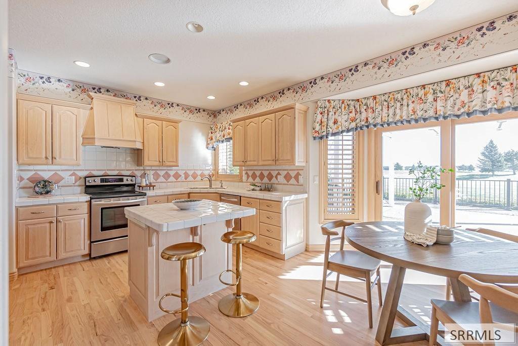 MLS #2179241 image #5