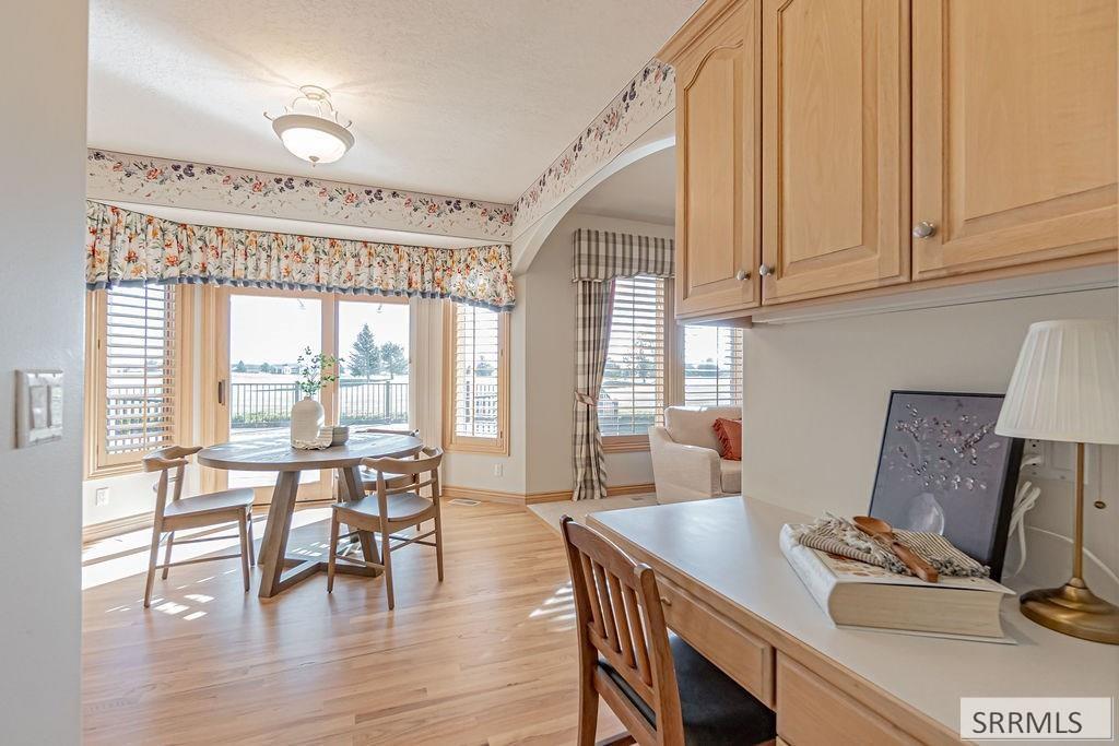 MLS #2179241 image #6