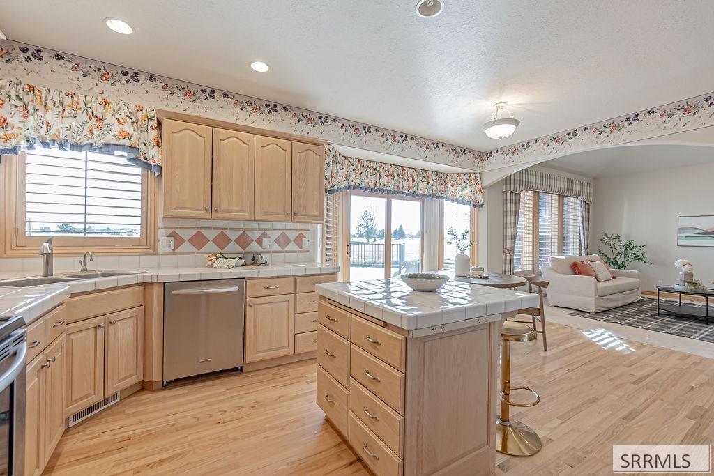 MLS #2179241 image #7