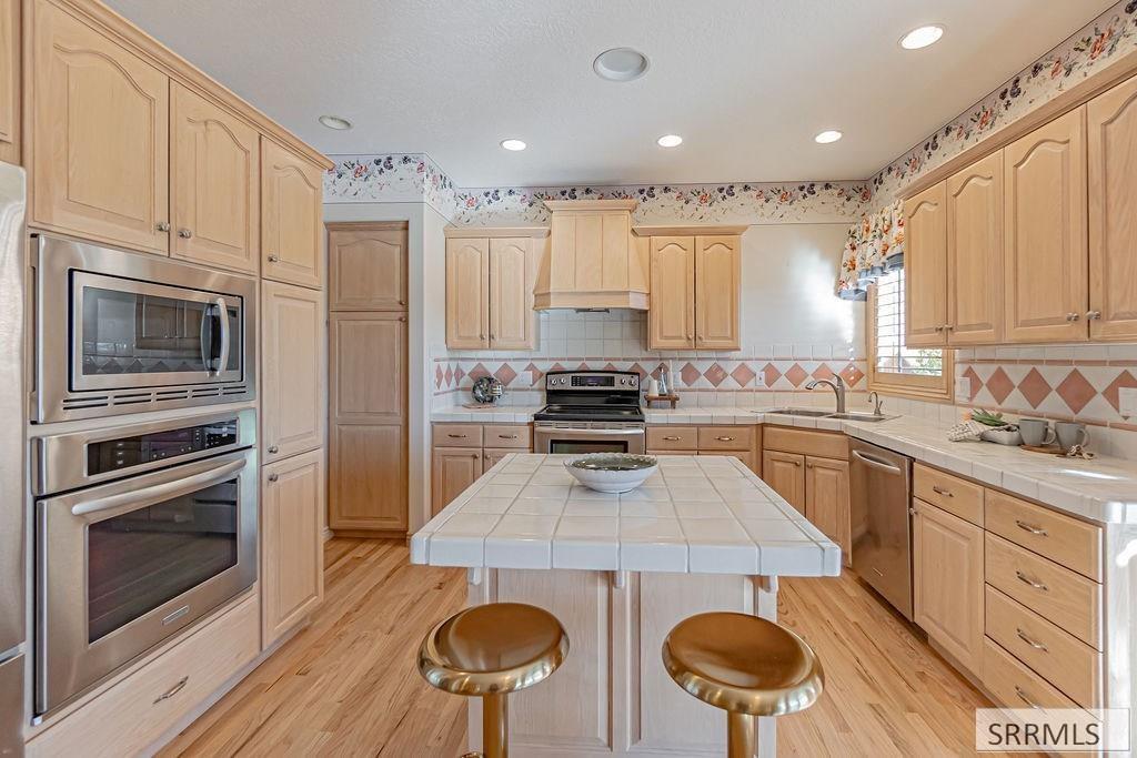 MLS #2179241 image #8