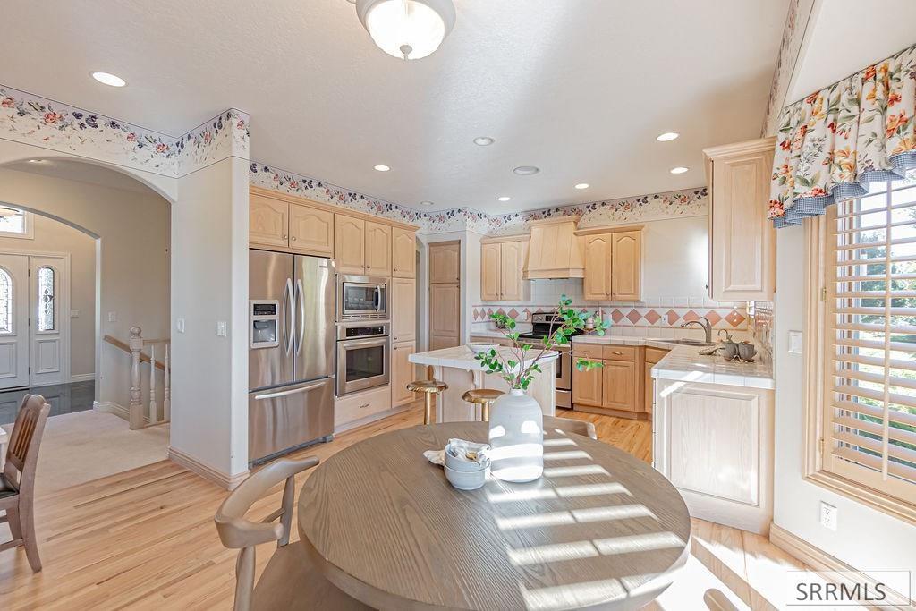 MLS #2179241 image #9