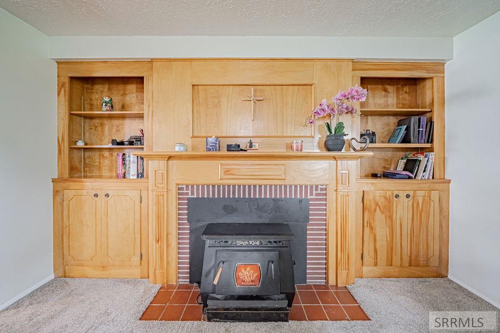 MLS #2179280 image #10