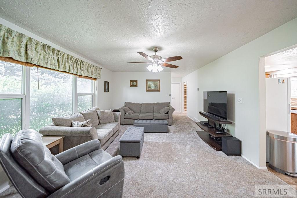 MLS #2179280 image #11