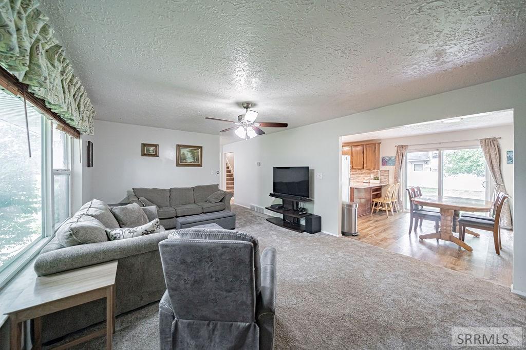 MLS #2179280 image #12