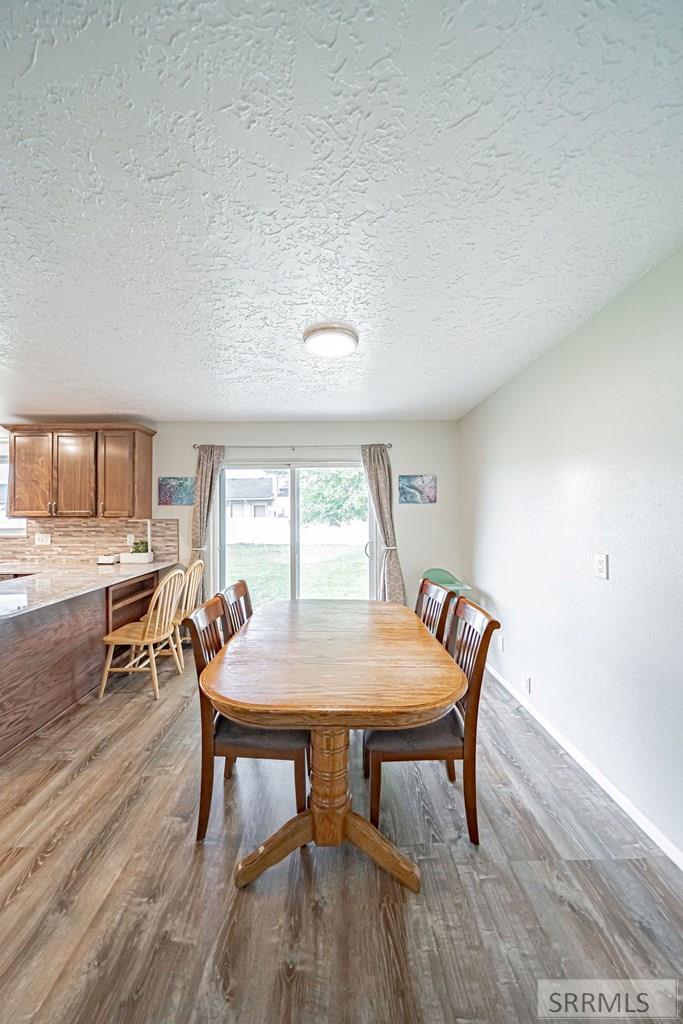 MLS #2179280 image #13